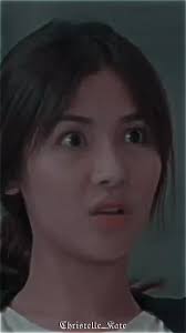 Wild and Free: Fun Moments with Sanya Lopez