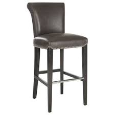 Traditional, contemporary and coastal, we've got the bar stool styles you love Adriana Counter Stool Transitional Bar Stools And Counter Stools By Marco Polo Imports Houzz