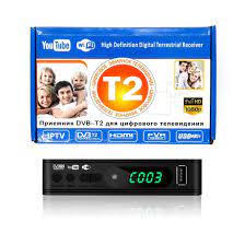 Besides good quality brands, you'll also find plenty of discounts when you shop for dvbt2 tv during big sales. 2020 Wholesale Hdtv Dvbt2 Hd Mytv Decoder China Dvbt2 Dvb T2 Made In China Com