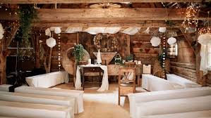 Ihre perfekte hochzeit im drittgrößten land deutschlands. Hochzeit Auf Dem Henlserhof Im Schwarzwald