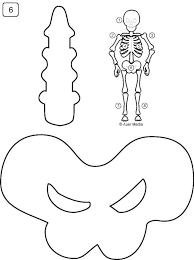 Curriculum For Pre K Classroom Stuff Panosundaki Pin
