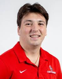 Which former The Region News area high school standouts will be in action  in the week starting Mon Dec. 11?