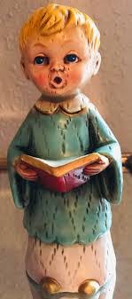 Angel Shephard's Instagram, Twitter & Facebook