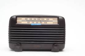 Image result for Light Fawn 1983 Philco