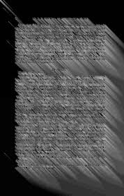 Image result for Millettia makondensis