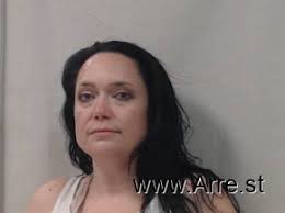 Shirlonda Elaine Bateman Roane (CRJ), West Virginia  http://Arre.st/WV-1005418905