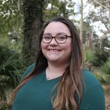 Kelsey Picker, Realtor