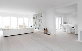 Omadeco By J Ensimmainen Asia Uuteen Valkoinen Lattia White Wood Floors Real Wood Floors Light Wood Floors