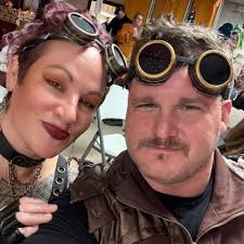 NFC North Football Player Rankings and Team Performance