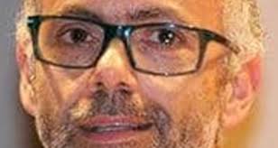 Arti Libere, Autore presso Arti Libere