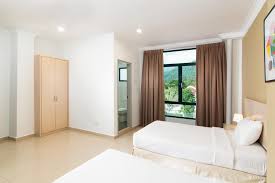 Book aurora court service apartments, penang on tripadvisor: Golden View Serviced Apartments Apartments Tanjung Bungah