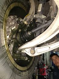 I Need Help Cv Axle Audiworld Forums