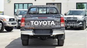 New 2022 toyota fortuner toyota hilux vs ford ranger tug of war ! Buy Import Toyota Hilux Other Car In Import Dubai In Barbados Autobarbados