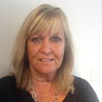 80+ "Val Horton" profiles