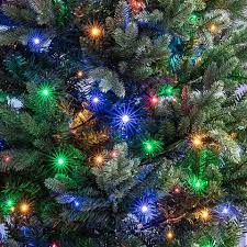 pin auf wedding decorations