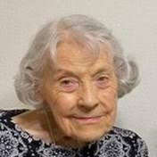 Harkness Family Obituaries