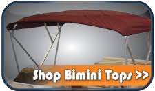 Maybe you would like to learn more about one of these? Everythingpontoon Com Pontoon Seats Seating And Furniture
