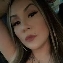 Norma Zaragoza (normauribe4)