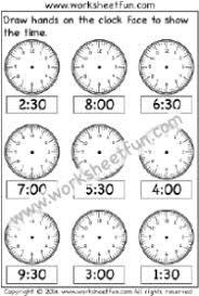 time free printable worksheets worksheetfun