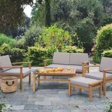 Match your unique style to your budget with a brand new davinci nursery furniture collections to transform the look of your room. Vinci 6 Seater Sofa Set