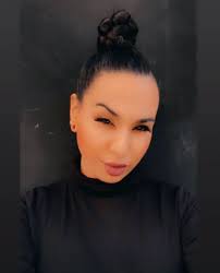 Taking Chances: reflections