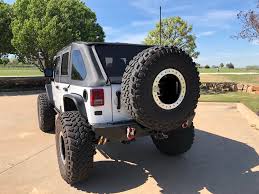 North texas jeep club welcome to north texas jeep club!!! 2015 Jeep Wrangler Unlimited Rubicon Ls3 And 40 S Jkowners Forum