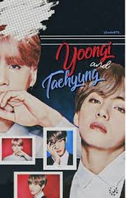 Alphabetaomegadynamics Stories