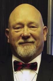 Thomas Foote Obituary (1953