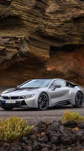 Vehicles Bmw I8 1080x1920 Mobile Wallpaper Bmw I8 Bmw Sports Cars Luxury