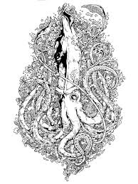 Pin Auf Artist Kerby Rosanes