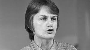 Claude fran ois torrents for free, downloads via magnet also available in listed torrents detail page, torrentdownloads.me have largest bittorrent database. Claude Francois Le Souvenir Macabre Qu Un Policier A Garde Apres Avoir Vu Le Chanteur Sur Son Lit De Mort Voici