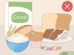 The Emerging Science On Fat Adaptation - Ultra Running Magazine