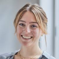 30+ "Katharina Paul" profiles