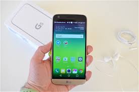 With the use of an unlock code, which you must obtain from your wireless provid. Lg G5 Analisis Review Con Caracteristicas Precio Y Especificaciones Xataka