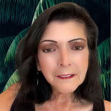 Gerald Escoto's Instagram, Twitter & Facebook