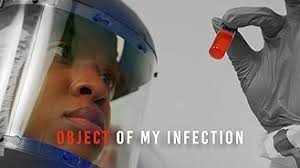 Wardell Richardson: Movies, TV, and Bio