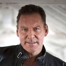 Universal Soldier Blu-ray [Blu-ray Filme] • World of Games