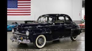 Image result for Medium Luster Black 1948 Ford