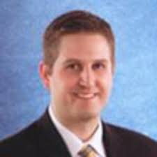 Dr. Chris Coetzee, MD