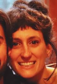 Thanks so much to 2006 alum and Spanish lecturer and translator Alice  Whitmore for Skyping in to our year 10 and 11 Indonesian and French classes  today. Even though technology issues shortened