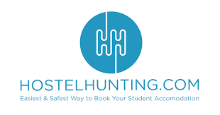 Universiti tunku abdul rahman, jalan sungai long, bandar sungai long (8,150.88 km) 43000 kajang, selangor, malaysia. Urgent Looking For Hostel Nearby Utar Sungai Long Malaysia Easyuni Com Forums