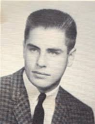 BCC Class of 1962 (Bethesda Chevy Chase High School)