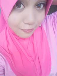 AfiQah ismaiL: New lense