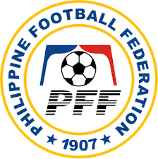 Players with the most assists. Philippines National Football Team Wikipedia