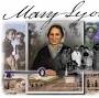 Profile Picture of Mary Lyon | Mount Holyoke Collegeon Google
