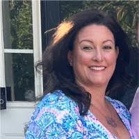 Gabriel Locklear's Instagram, Twitter & Facebook