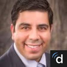 Cardiac Electrophysiologists near me in Amherst, OH