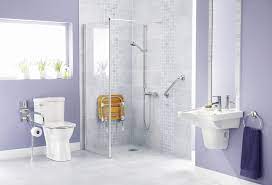 Maybe you would like to learn more about one of these? Age In Place Bathroom Aging In Place Resources
