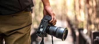 29+ feminine hobbies for women in their 20s · 1. 50 Hobbies For Men That Are Worth Taking Up