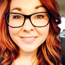 2025 Games Leaderboard